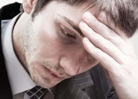 Dallas Anxiety Counseling