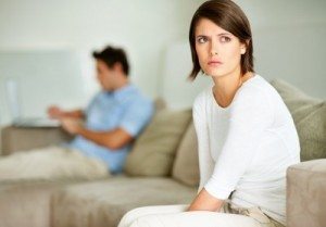 Dallas Couples Counseling