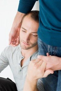 gay Dallas Couples Counseling