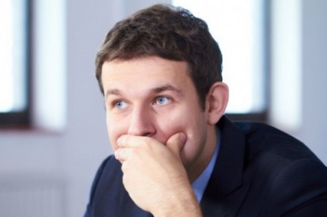 Dallas Counseling For Sex Addiction