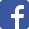 Vantage Point FB Logo
