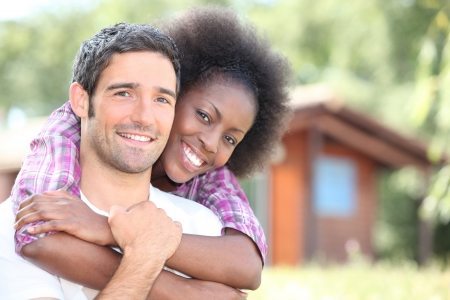 Rekindling Your Relationship While in Sex and Porn Addiction Recovery -  Relationship, LGBT-friendly, Trauma, and Sex Therapy in Dallas, TX |  Vantage Point Counseling
