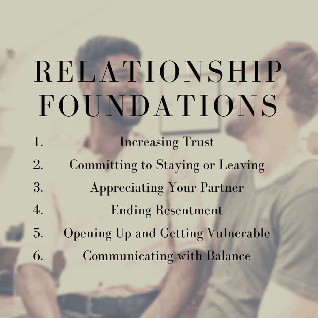 what-is-a-solid-relationship-foundation-relationship-lgbt-friendly